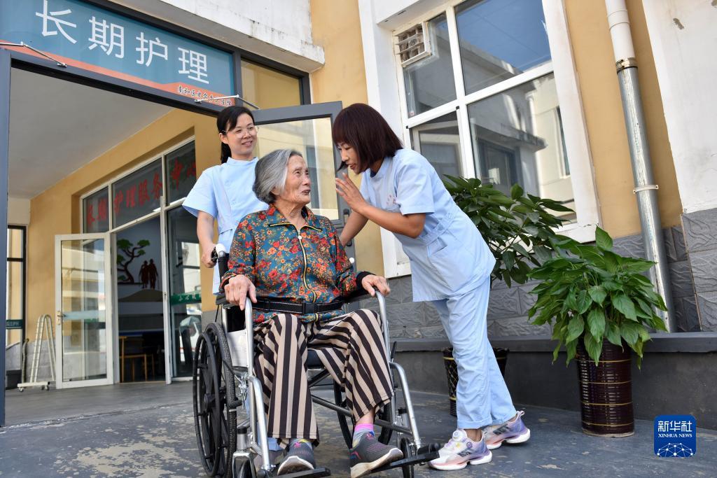 澳门信誉赌场